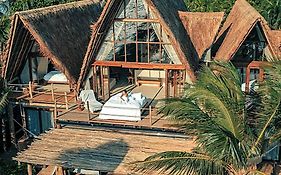La Valise Tulum, Member Of Small Luxury Hotels